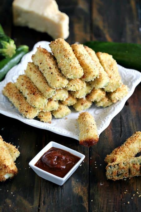 baked-parmesan-zucchini-fries-nr6