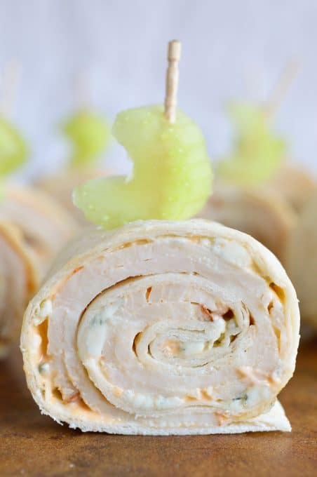 buffalo-chicken-pinwheels-1