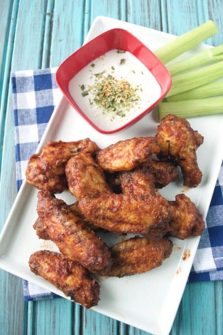 caribbean-jerk-wings_plaidandpaleo