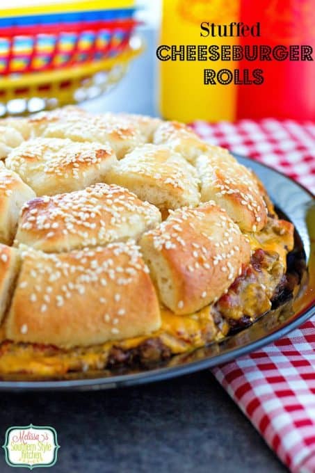 editedstuffedcheeseburgerrollsimg_7294-768x1152