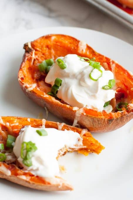 loaded-sweet-potato-skins-5