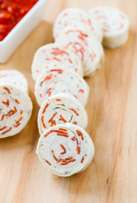 pepperoni-pizza-cream-cheese-roll-ups-web-2-of-4