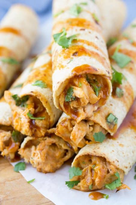 slow-cooker-honey-bbq-chicken-taquitos-1200-7006