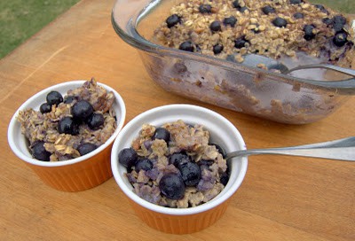 baked-blueberry-oatmeal