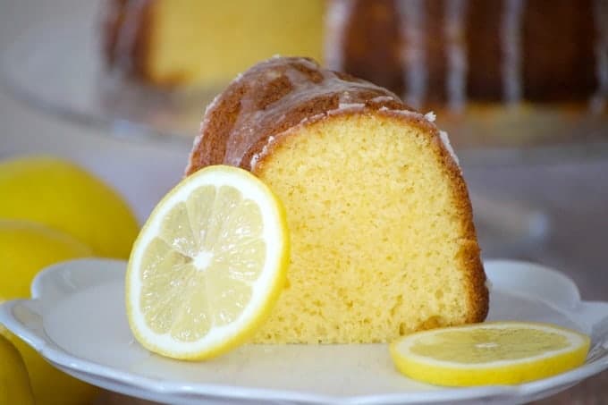 Citrus cake recipes from scratch Citrus cake recipes from scratch