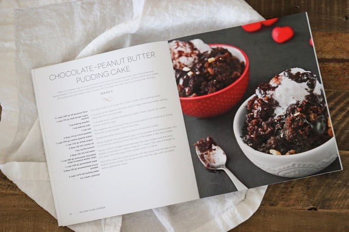 Brownie Ice Cream Cake Recipe by Leigh Anne Wilkes