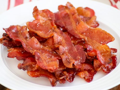 How-To-Bake-Bacon-FEATURE-500x375.jpg
