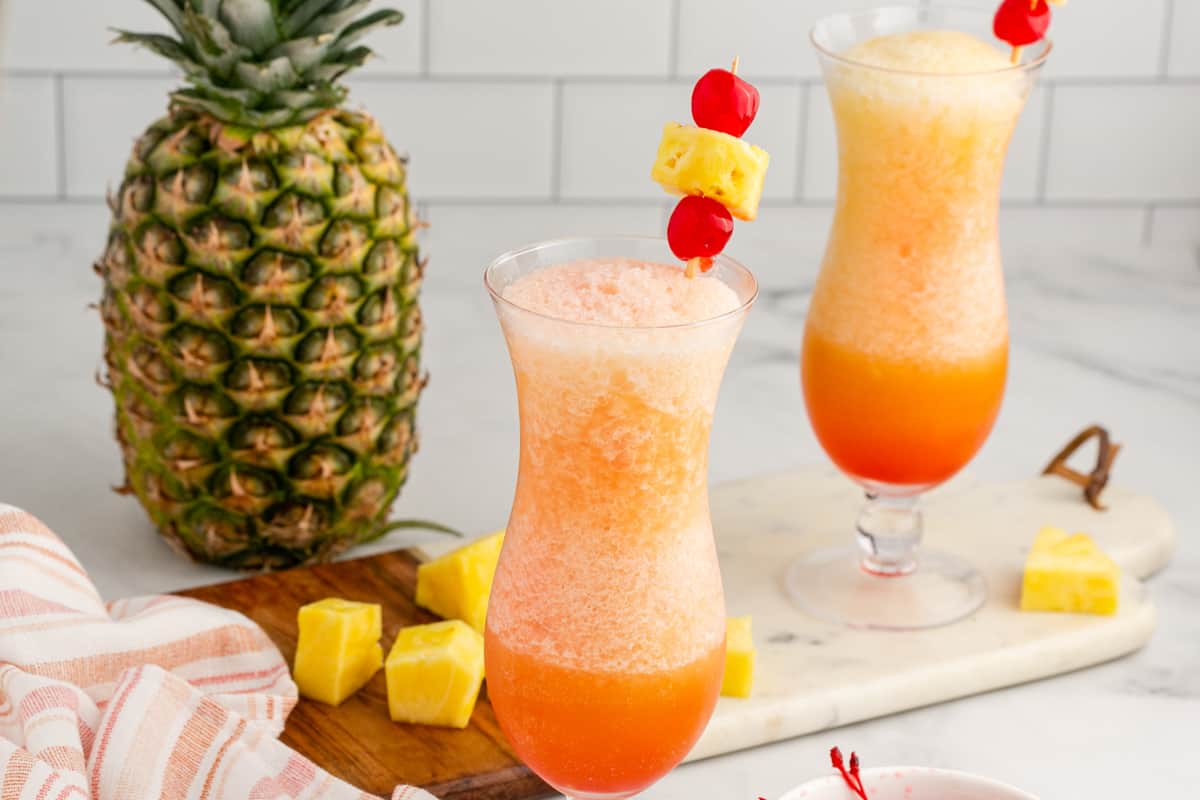 https://www.365daysofbakingandmore.com/wp-content/uploads/2019/06/Frozen-Bahama-Mama-TOP-1.jpg