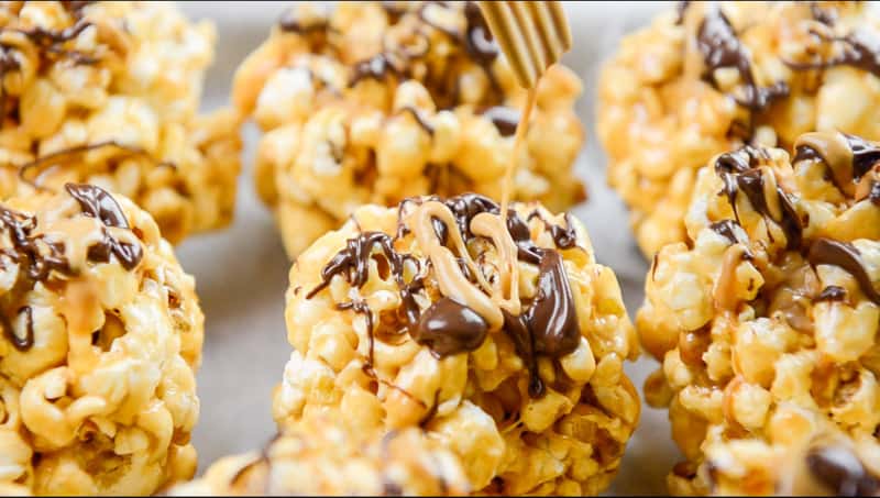 ボブ製菓　バターボール　BOB BUTTER BALL NUT CARAMEL UHA味覚糖 バターボール（3袋） : Smile菓彩 - 通販 - Yahoo