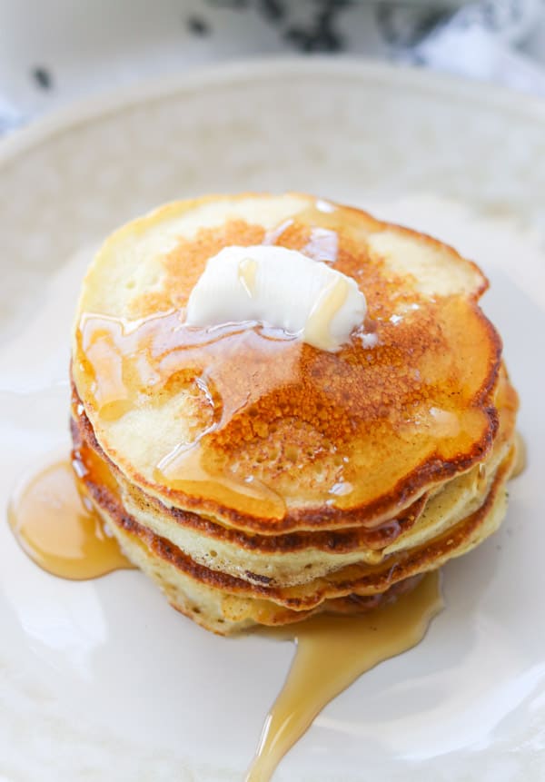 The 7 Best Pancake Griddles of 2024