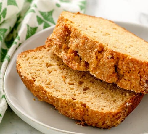 Peanut Butter Bread  CincyShopper