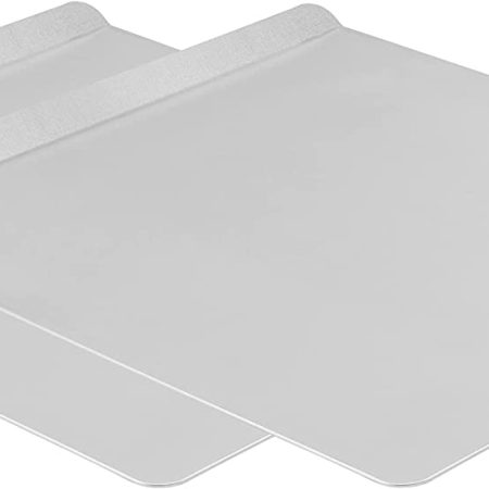 AirBake 2 Pack Cookie Sheets