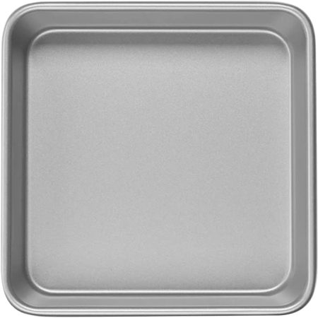 Cuisinart 9-inch Baking Pan