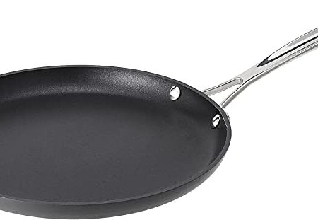 Cuisinart 10-inch Crepe Pan