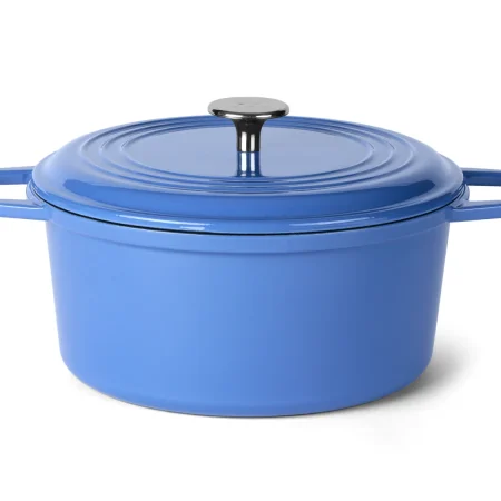 Dutch Oven