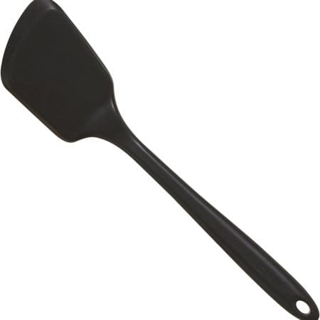 GIR Silicone Spatula