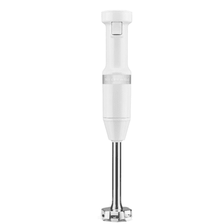 KitchenAid Hand Blender