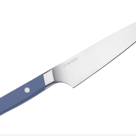 Misen Utility Knife