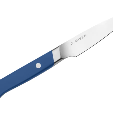 Paring Knife
