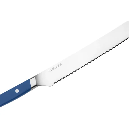 Serrated Bread Knife