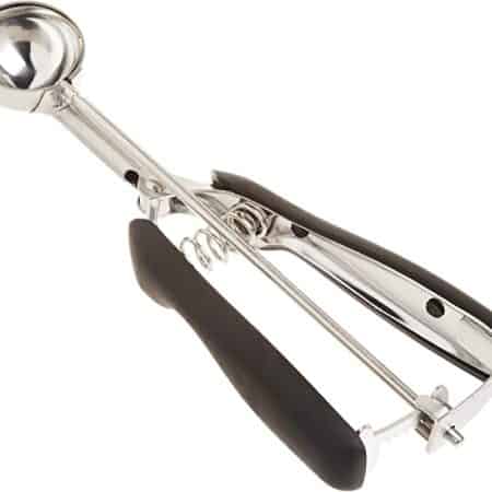 Small Cookie Scoop- 1 tablespoon