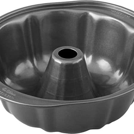 Wilton Bundt Pan