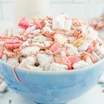 Circus Animal Puppy Chow