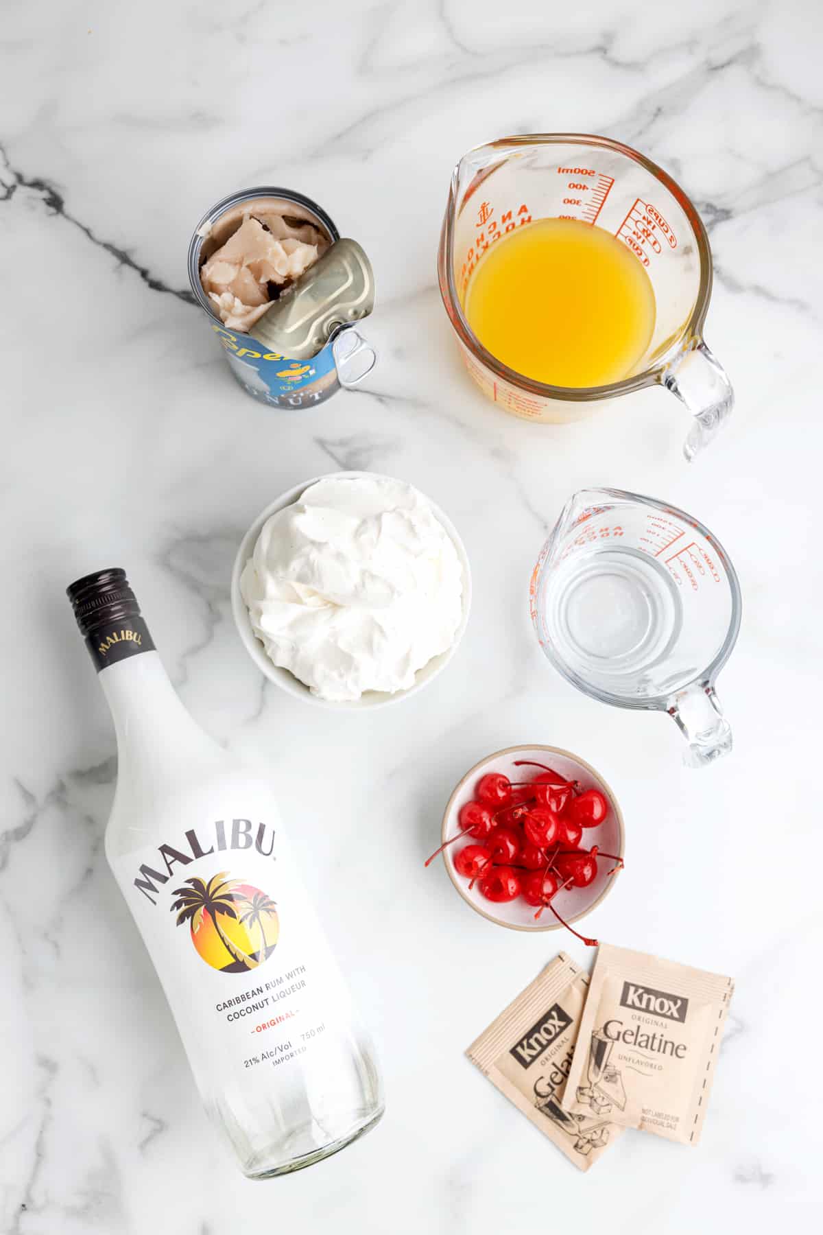 The Filipinacolada Leak: The Search For Answers - q1pok3o