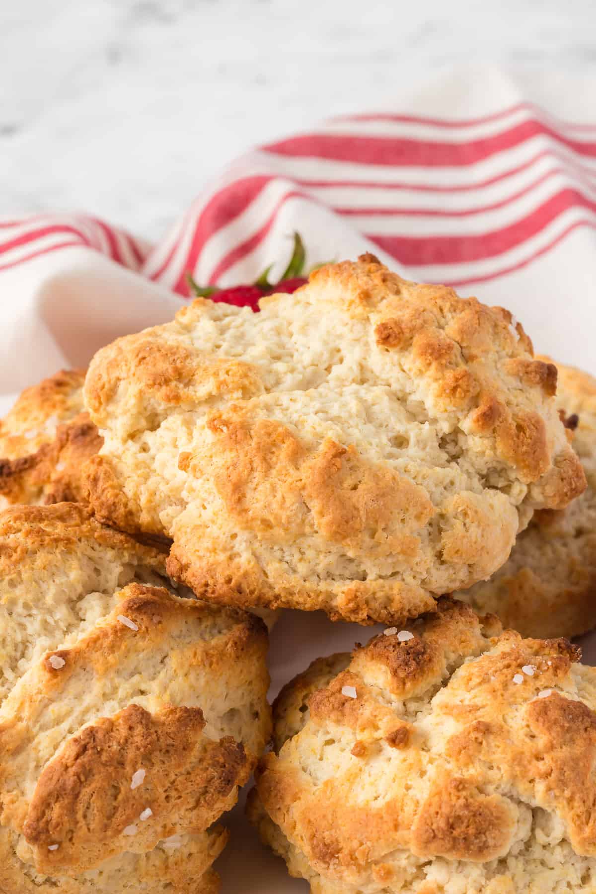 Fast And Easy Bisquick Shortcake Recipe 365 Days Of Baking fast-and-easy-bisquick-shortcake-recipe-365-days-of-baking