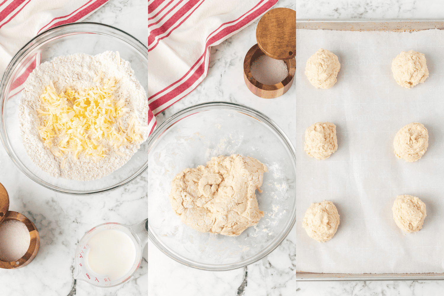 fast-and-easy-bisquick-shortcake-recipe-365-days-of-baking