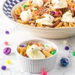 Easter Chex Mix