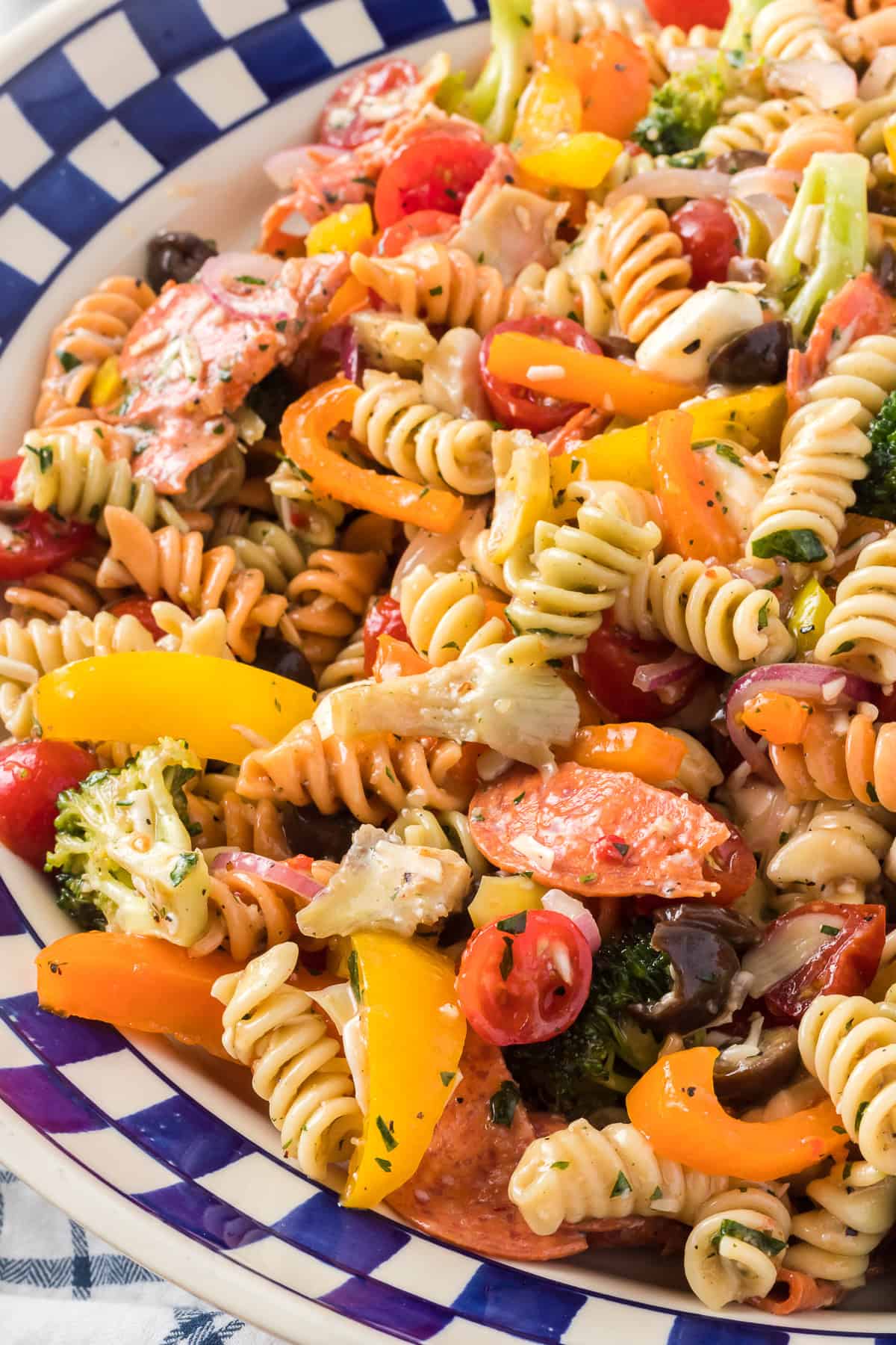 quick-and-customizable-italian-pasta-salad